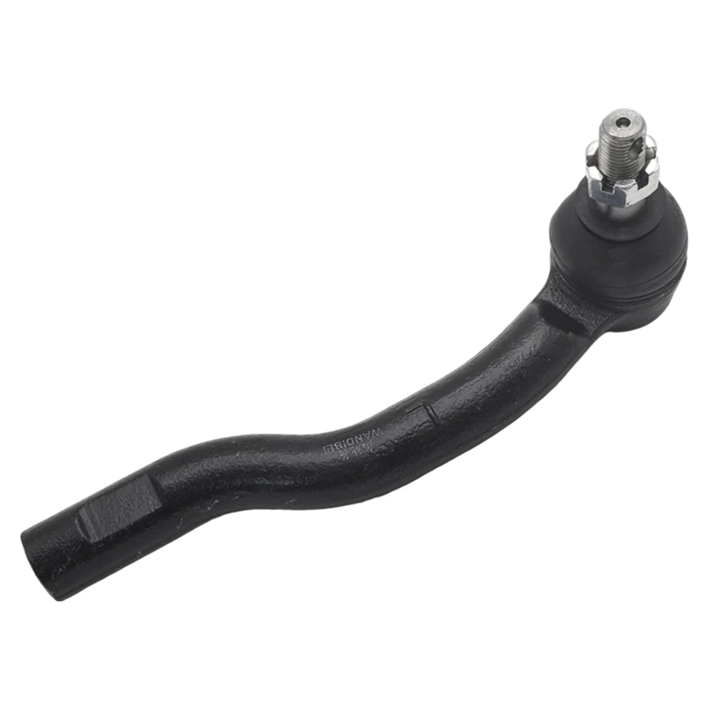 Steering Crossbar Ball Joint for BYD King Destroyer 05 (must give me car vin to check the model )