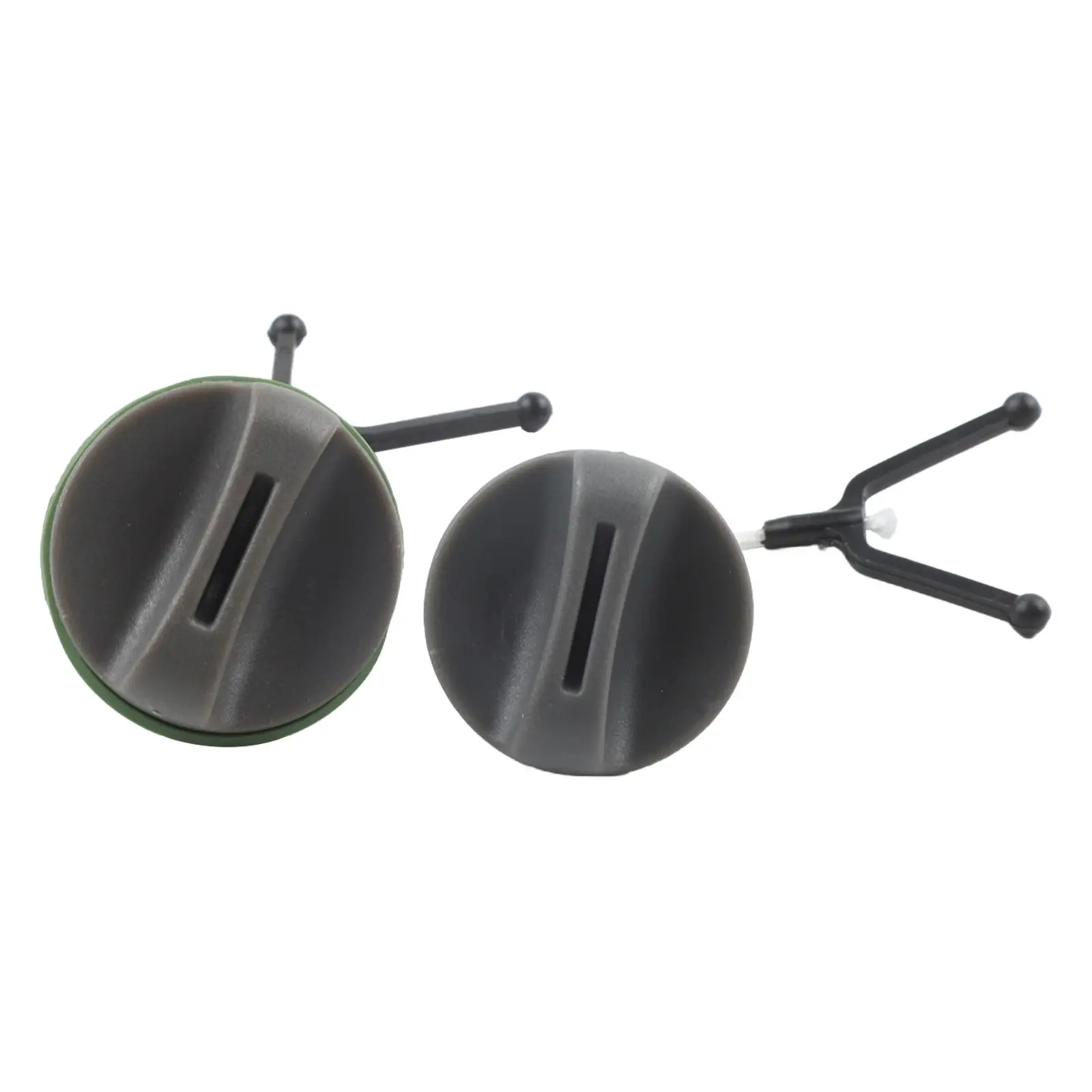Oil Cap & Fuel Cap For T435 350 345 340 346 353 362 365 371 Replacement Oil Tank Inner Cover Accessories