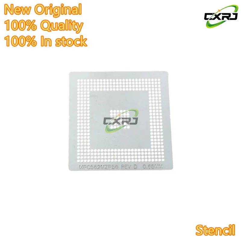 Direct Heating 80*80 90*90MM ED7 ED6 MPC561 MPC562 MPC563 MPC564 MPC555 SC66703…