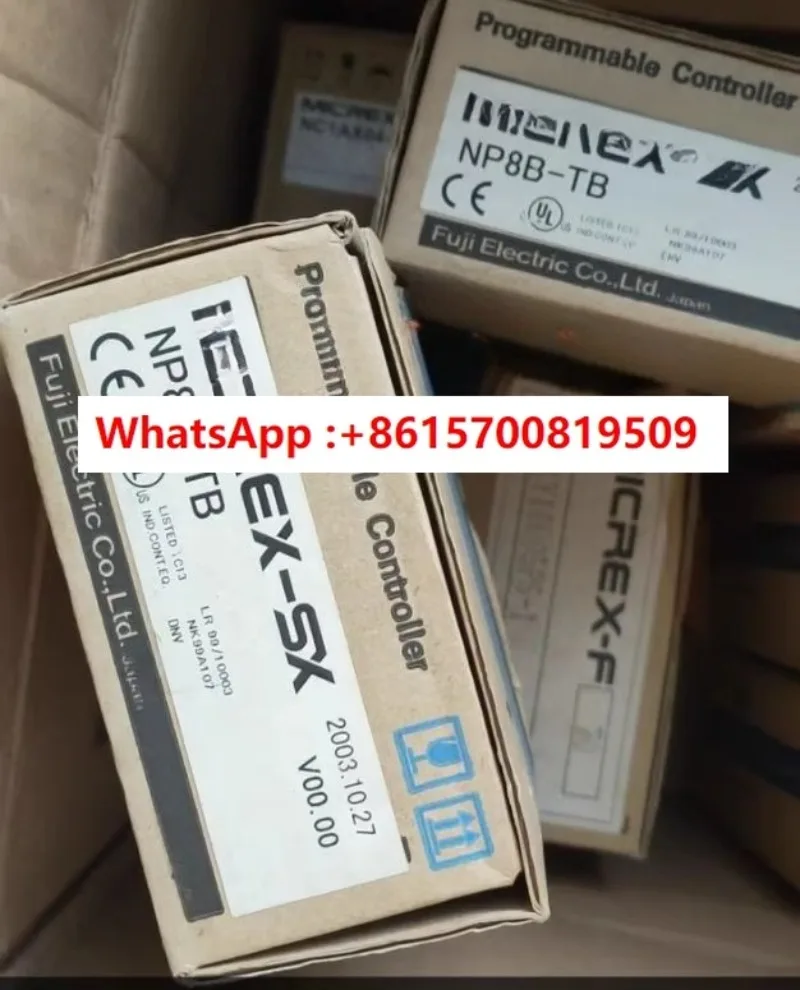 Np8B-Tb, Np1L-Rt1，N… - image