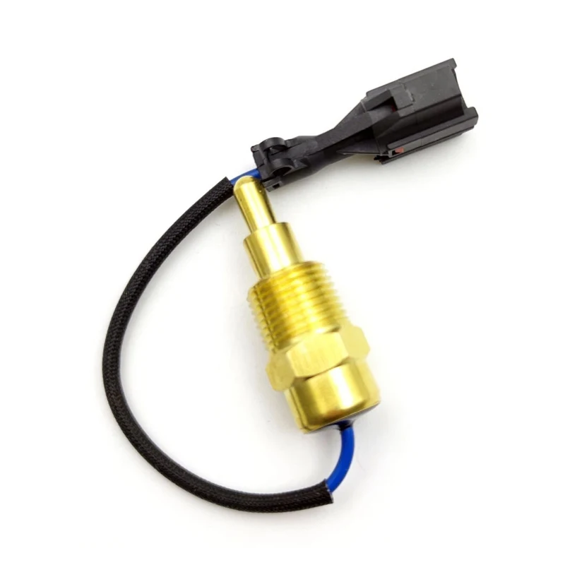 

For ZAX200 1-83161033-0 Water temperature alarm for WaterTemp Sensor