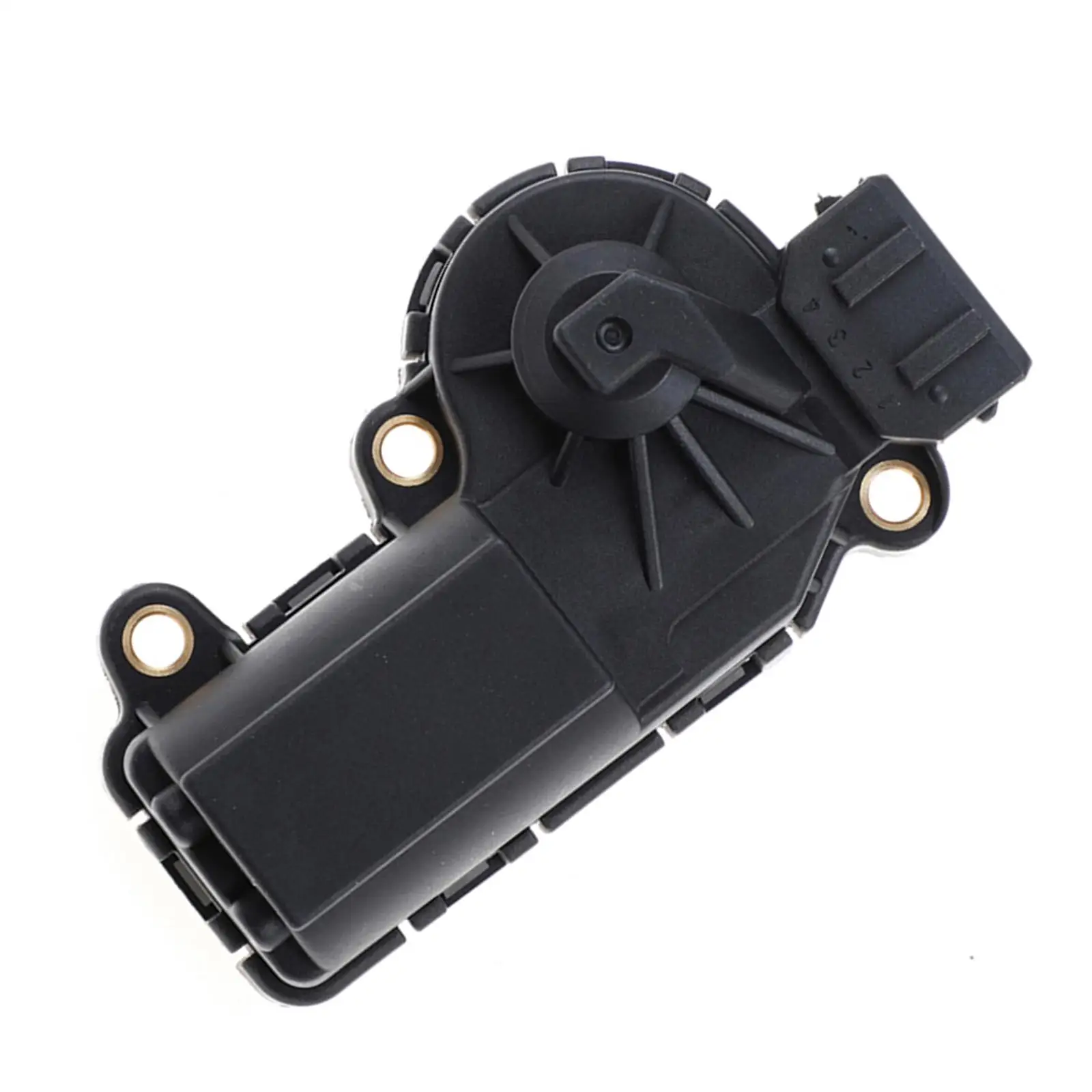 

Idle Air Control Valve 3437010900 0 132 008 600 7077494 1920.F8 825485 9945024