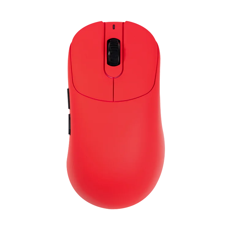 VAXEE ZYGEN NP-01 ZYGEN NP-01S Ergo ZYGEN NP-01Sv2 4K Mouse FPS