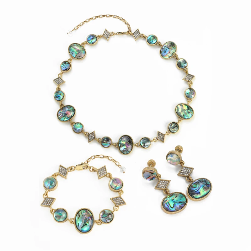 Glslcr Vintage Roun… - image