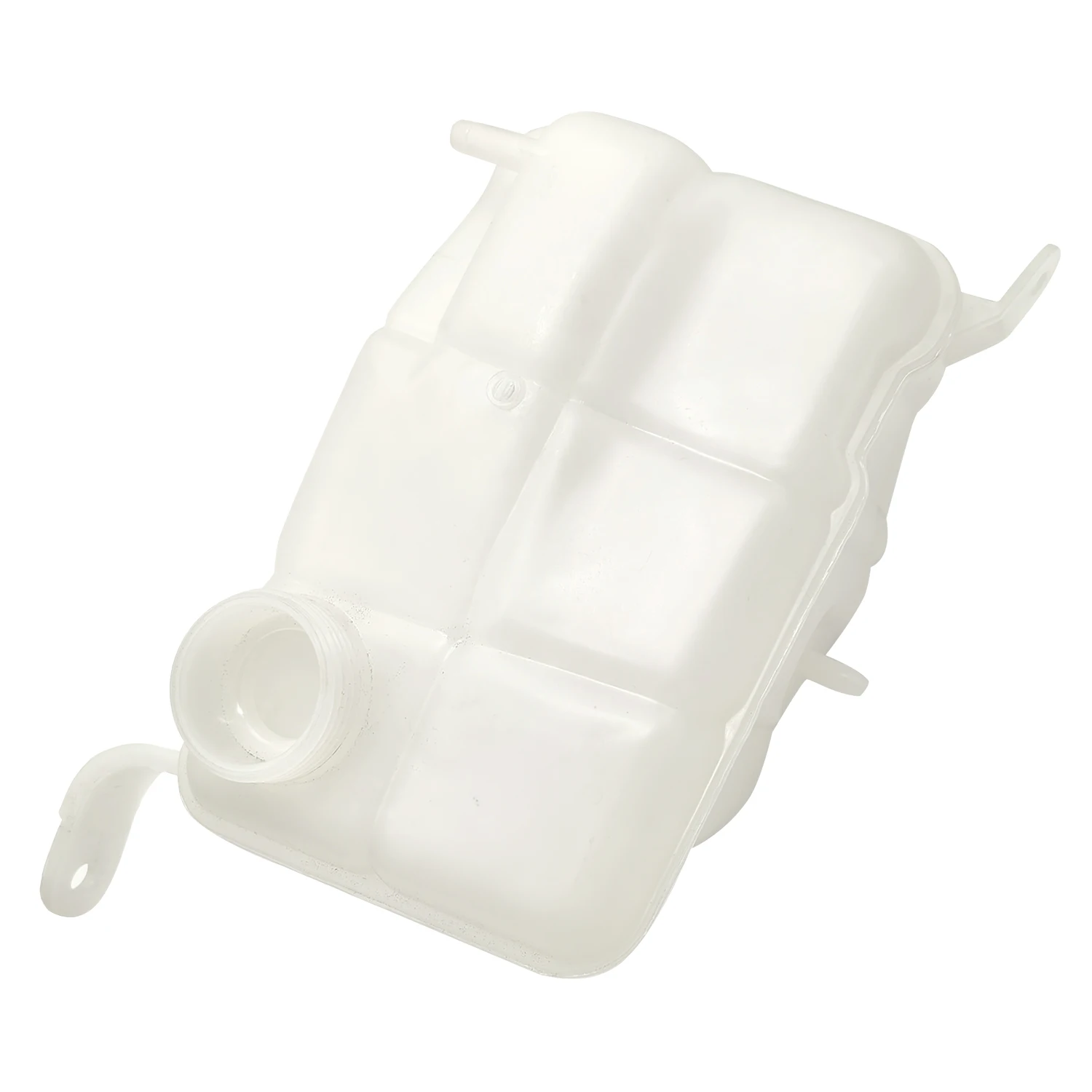 Image of Kühler überlauf Kühlmittel Expansions wassertank für Escort 1990-2001 Express mk3 mk4 mk5 Anwesen fiesta mk3 1047496 95 ab8k218b1d