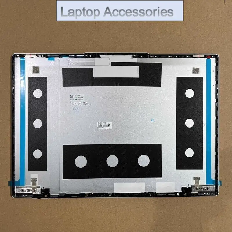 nouveau-couvercle-arriere-lcd-rgb-pour-ideapad-slim-5-15iirh9-83g1-slim-5-15iru9-83d0