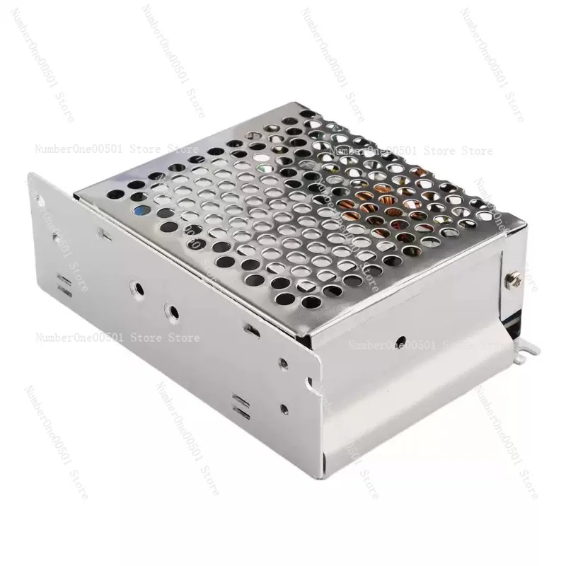 600 واط تيار مستمر تيار مستمر محول فرق الجهد قابل للتعديل وحدة إمداد الطاقة 20A CC CV 72 فولت إلى 12 فولت