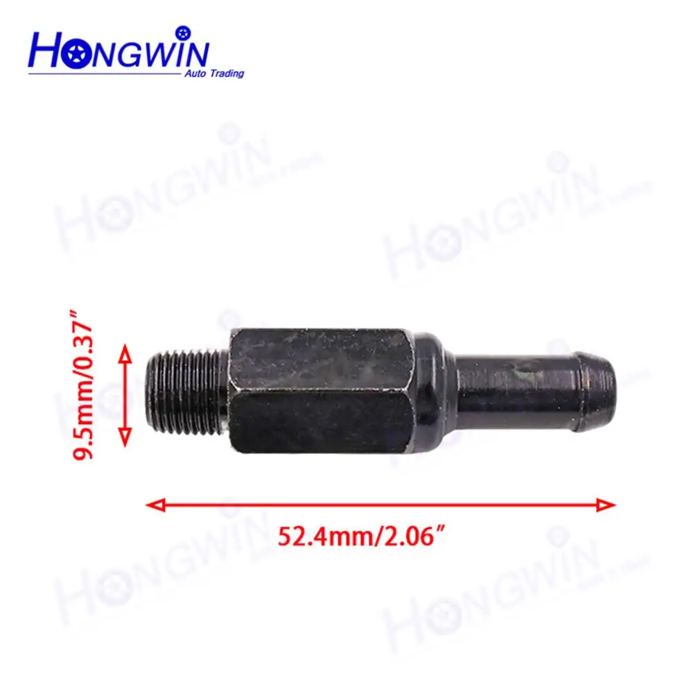 1/3 قطعة صمام تهوية علبة المرافق الإيجابية MD104723 لـ Mighty Max Gen 2 1990-94 Montero Gen 1 1989-91 Gen 2 1992-94