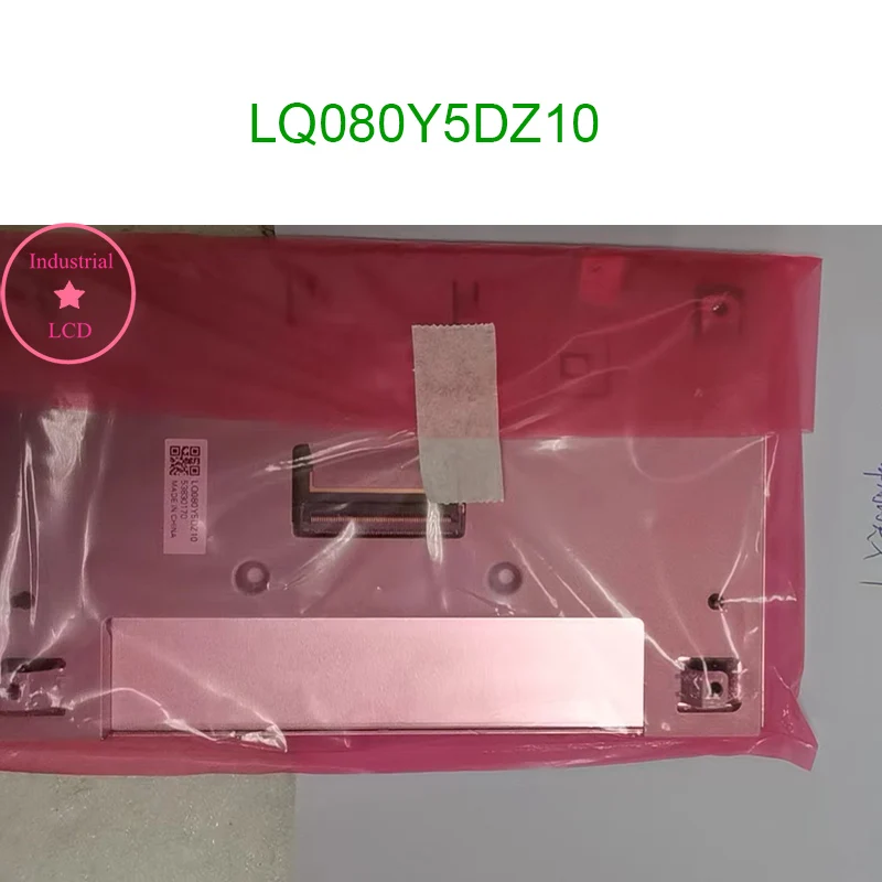 lq080y5dz06-lq080y5dz08-lq080y5dz10-panel-de-pantalla-lcd