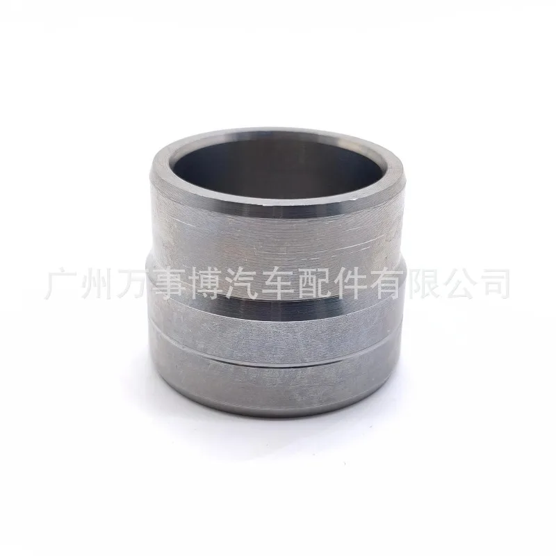 Suitable for Toyota, Daihatsu GRANDMAX repairer, rear wheel bearing, inner 42423-BZ100