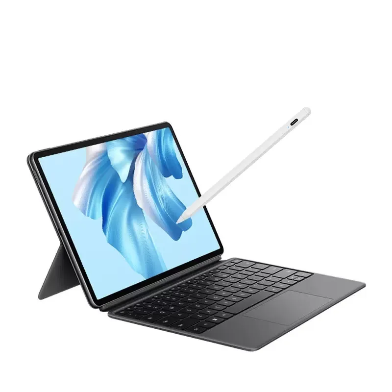 Stylus Pen For Huawei MateBook E PAK-AL09 DRC-W58 E GO GK-G58 Matepad Pro 11 10.8