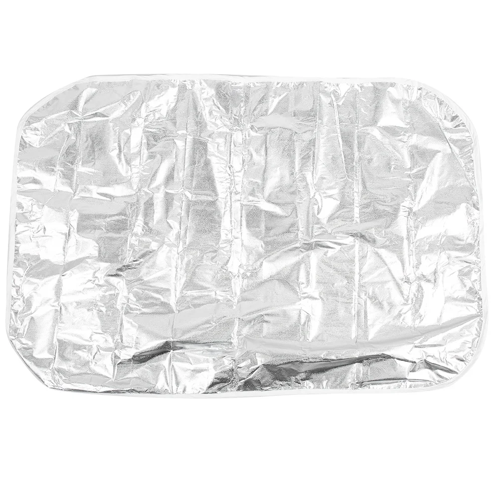 capa-protetora-solar-para-cadeira-de-carro-infantil-isolamento-termico-e-bloqueio-uv-para-cadeiras-de-carro