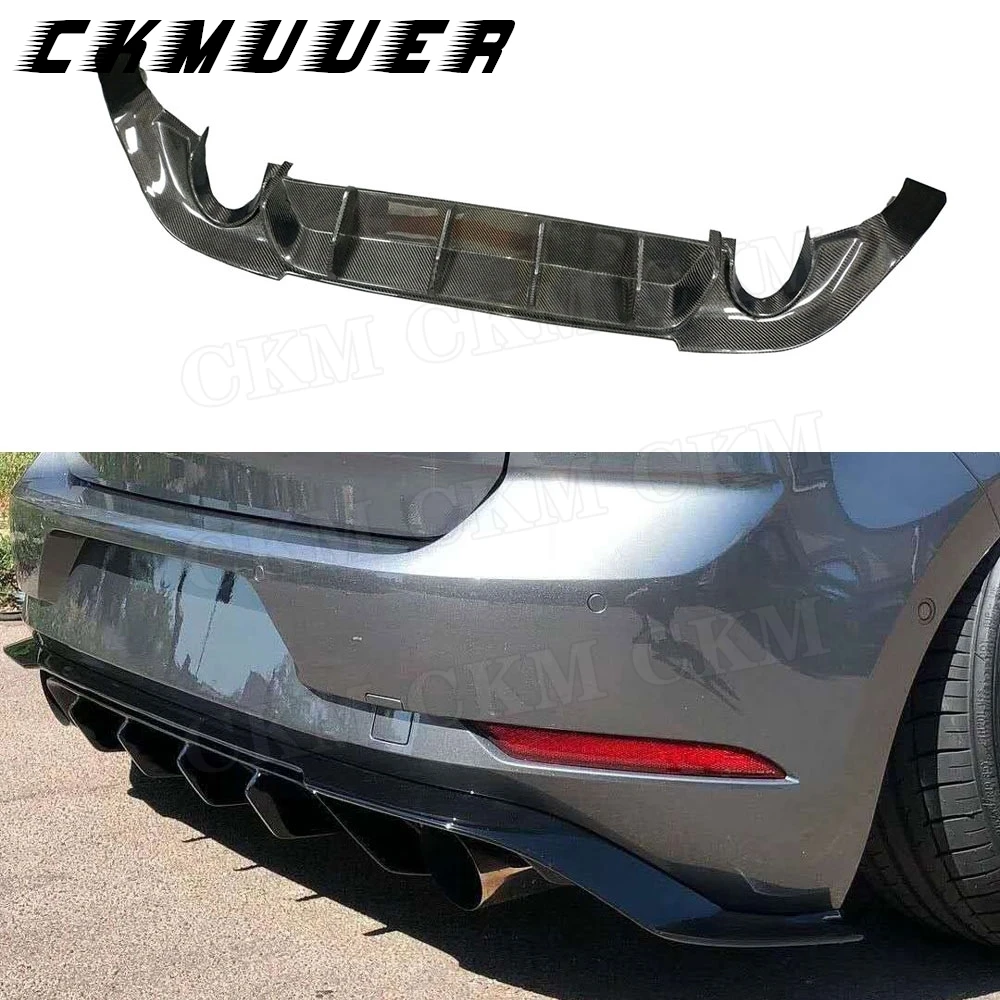 Ckmuuer For Golf 7.…