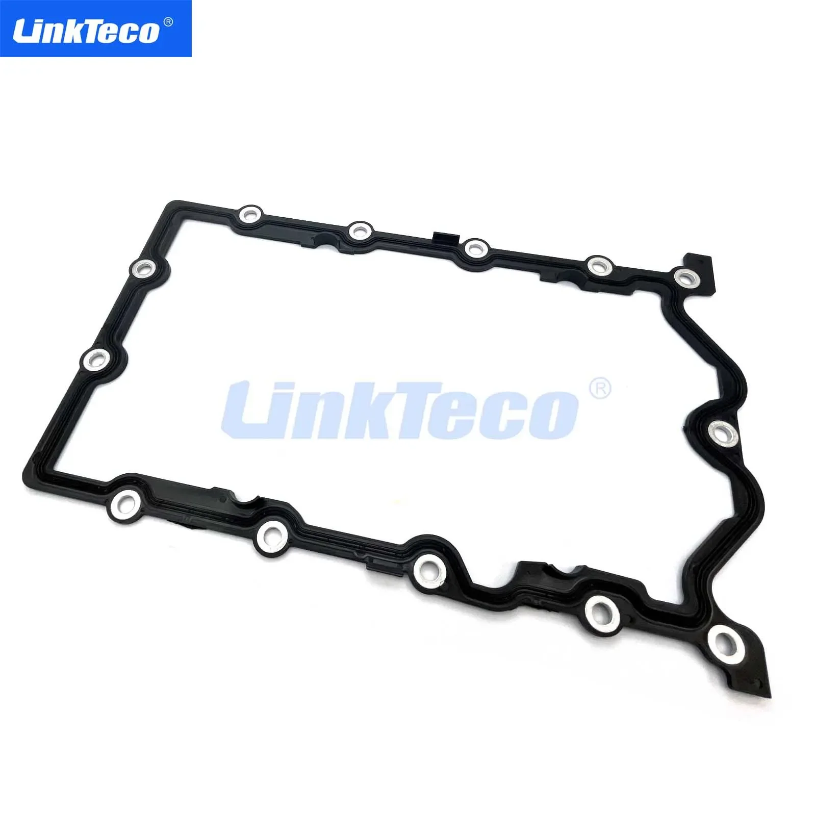 Guarnizione coppa olio per Mini Cooper 2002-2008 11137513061