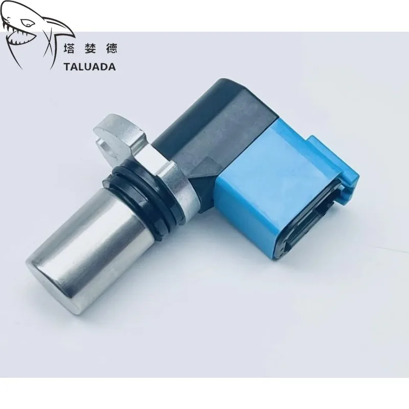 

6 Pins 11157520 826-20189 Engine Speed Sensor Speed Sensor Assembly HIgh Quality