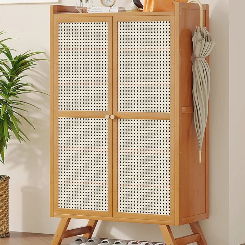 Shoe Rack Organizer Furniture Room Cupboards Cabinet Living Cabinets Shoe Shelf Armoire De Salon Tote Bag Zapatero Mats Home