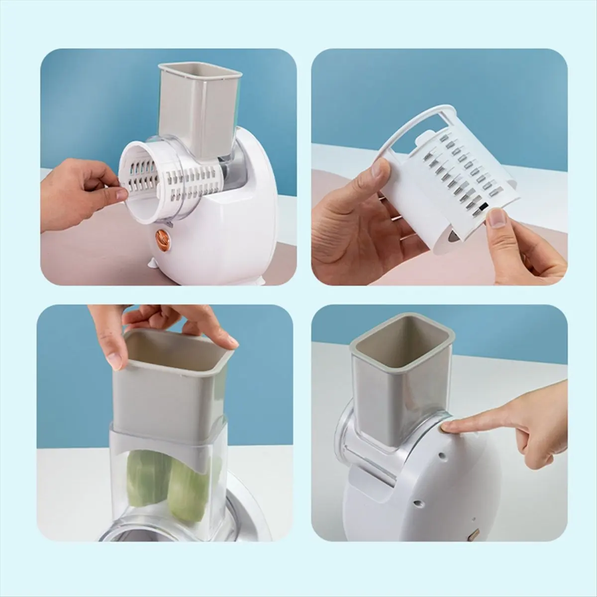 rallador-de-queso-electrico-828328-cortador-de-verduras-electrico-desmontable-para-cocina-rebanador-de-patatas-quesos-y-frutos-secos