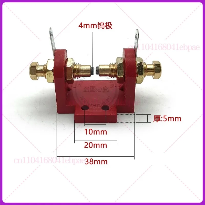 spark discharge for old argon arc welding, arc igniter for plasma cutting machine, plastic high frequency discharge