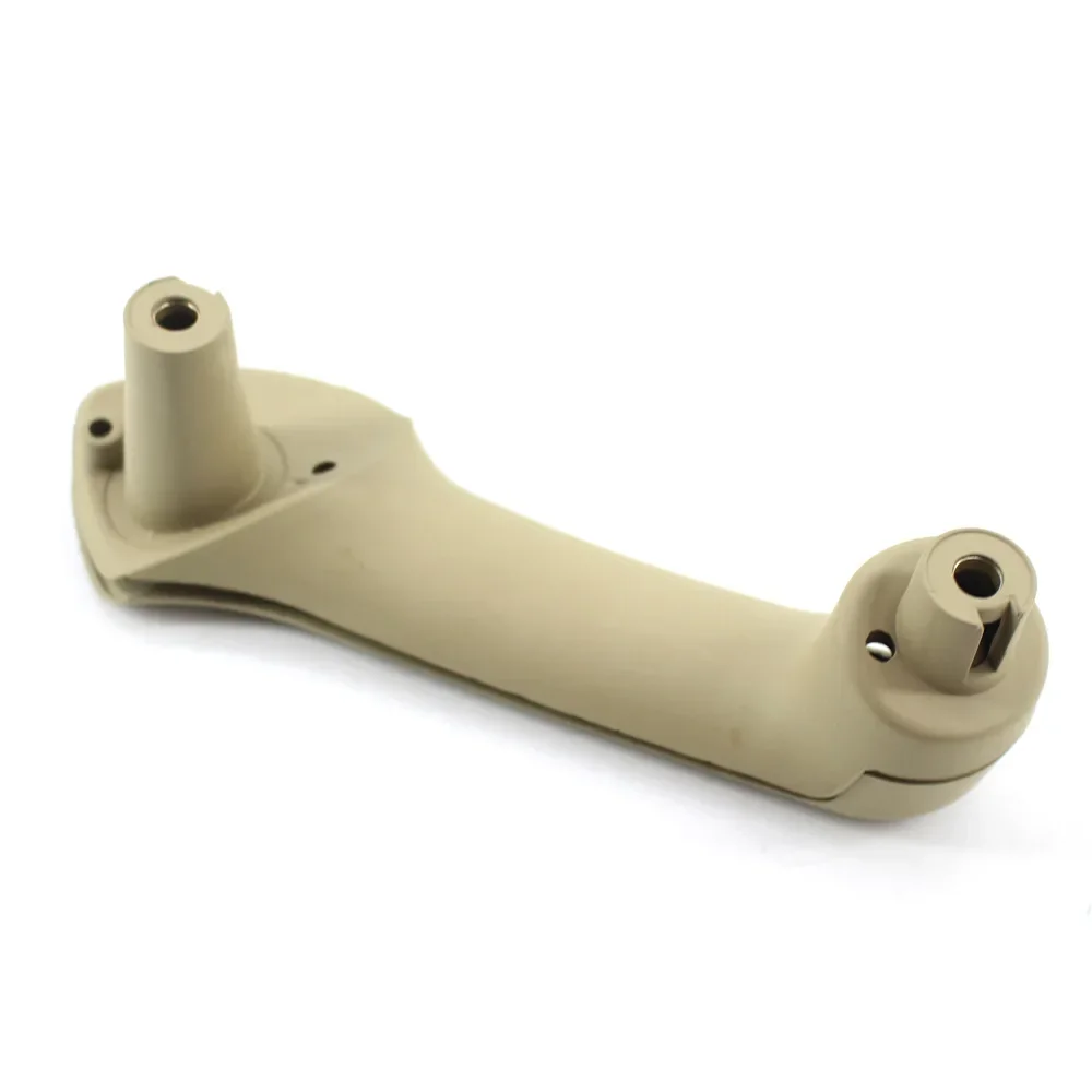 

Supply Is Suitable for Jetta Golf MK4 99-04 Years Handle Left Rear Beige