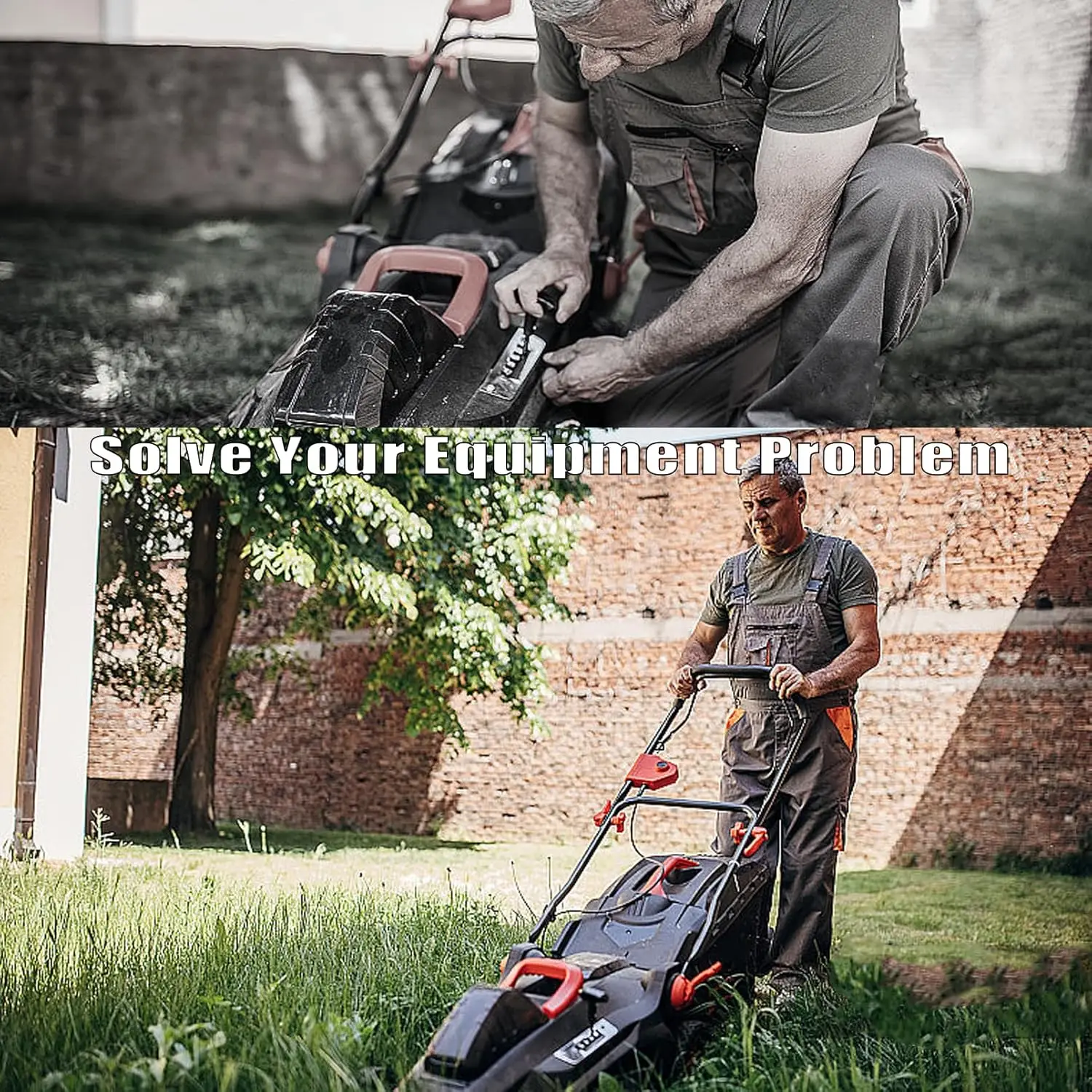 Luft Kraftstoff Filter Zündkerze Kit Für STIHL FS87 FS90 FS100 FS110 FS130 HT100 HT101 KM100 KM110 KM90 HL90 HL95 Trimmer Teile ﻿