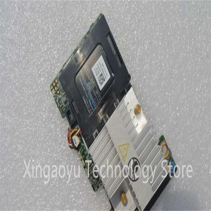 TY8F9 0TY8F9 070K80 FOR DELL H310 H710P IT Straight-through Mini SAS Array Card R420 R620 R720 RAID Card 100% Test Terfect