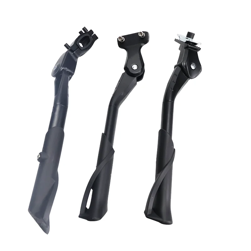 Thumbnail 3 - #28 Latest Bicycle Kickstands Offers