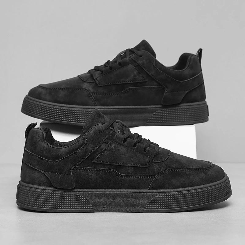 Thumbnail 3 - #20 Discounted Basketball Shoes Worth Buying