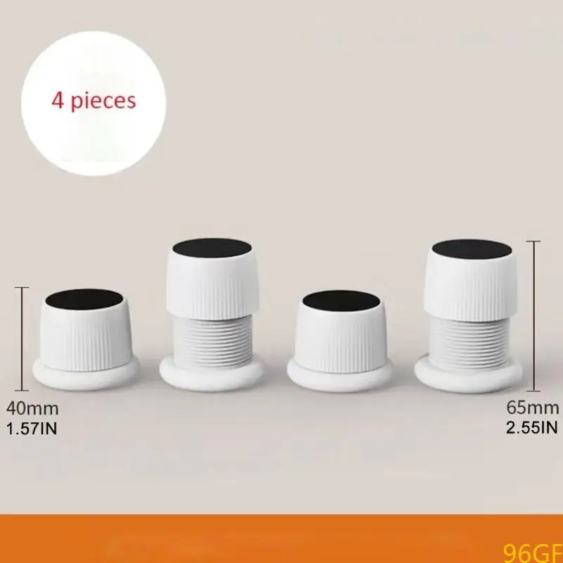 96GF آلة قهوة قهوة مقاومة للماء