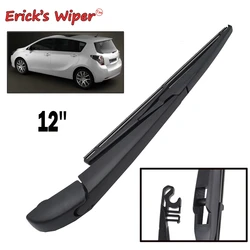 Erick's Wiper 12