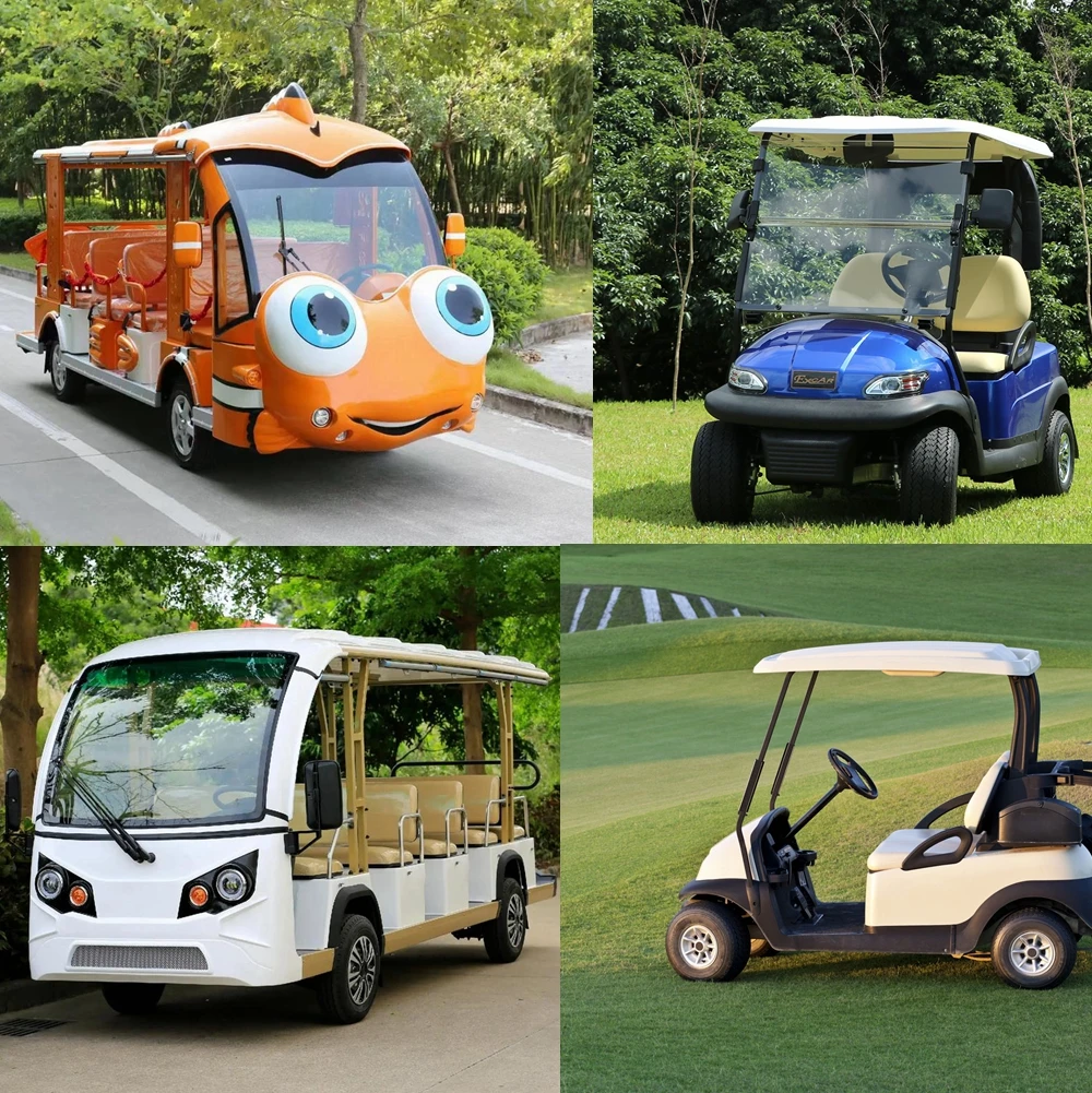 

Аккумулятор 72В 40Ач 50Ач 80Ач 100Ач со встроенной интеллектуальной системой Bluetooth, подходит для скутеров, микроавтомобилей, трициклов и т.д.