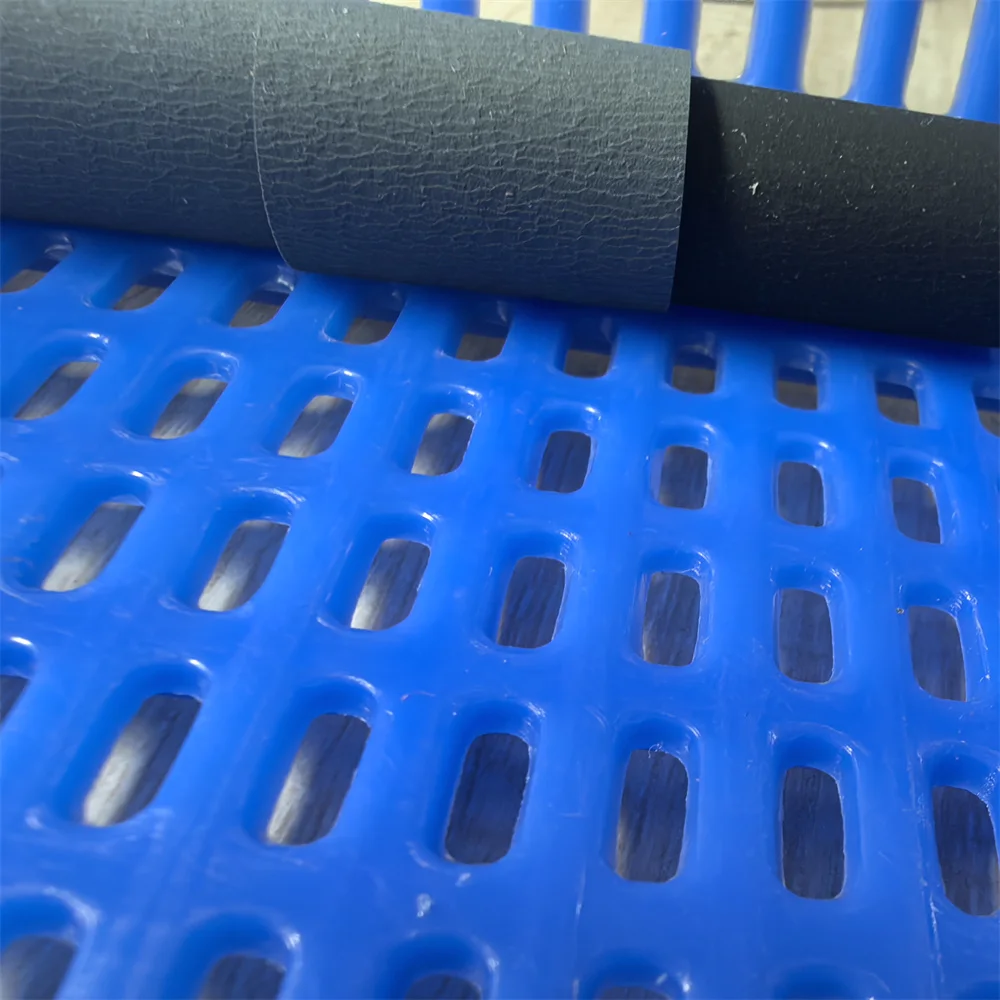 

MJL 10SET разделительная роликовая шина для HP M402 M403 M426 M501 M506 M507 M527 F2A68-67913 RM2-5752-000