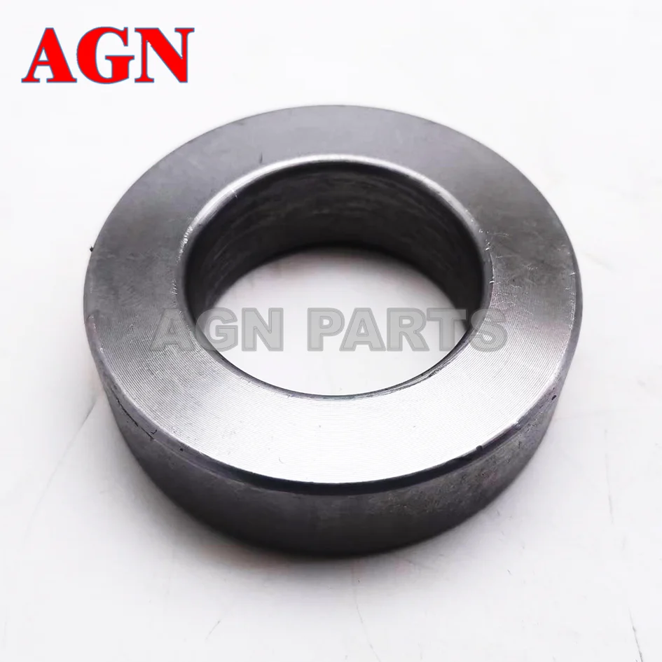 

Для подшипника замка оси MITSUBISHI L300, MB385717 35*48*16 мм