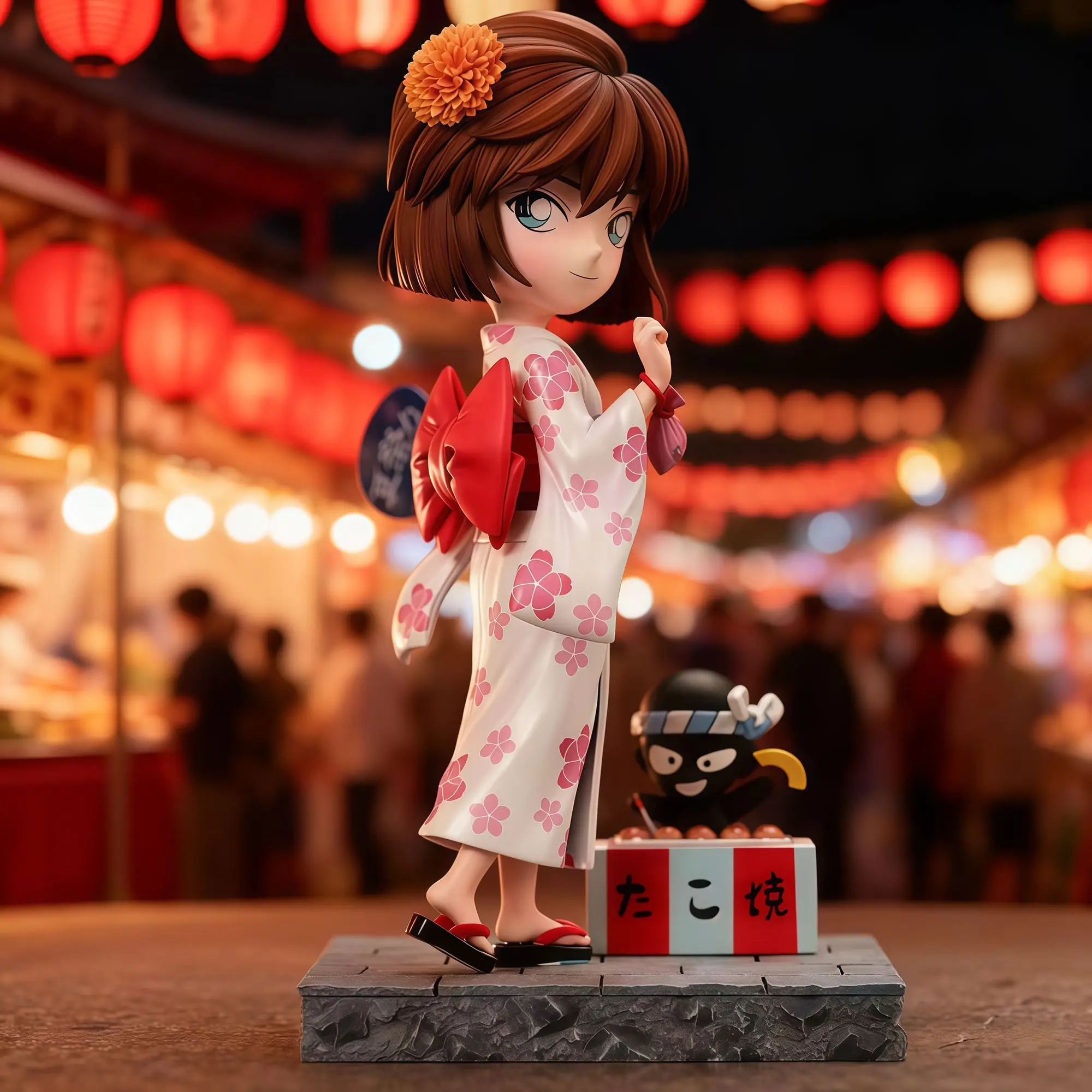 �y�Z�[�����zWAKU �O���C �I���W�i�� �T�b�h �f�e�N�e�B�u GK ���f�� �X�^�`���[ �V�h���d�グ �v���~�A�� �R���N�^�u�� �t�B�M���A �f�B�X�v���C�A�C�e�� TOHO����