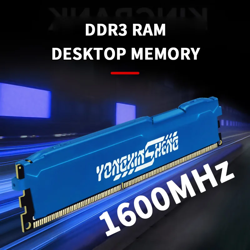 Ddr3 4gb Ram Ddr5 Memory 16gb Ddr4 3200mhz Rx 6600 Ddr3 16gb