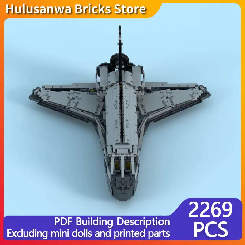 

WW2 военные истребители MOC строительные кирпичи военное оборудование модульные технологии подарки праздник сборка детские игрушки костюм