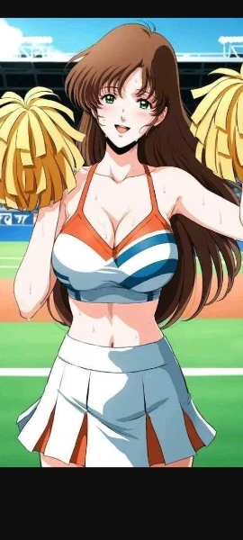 실물 포토 리뷰