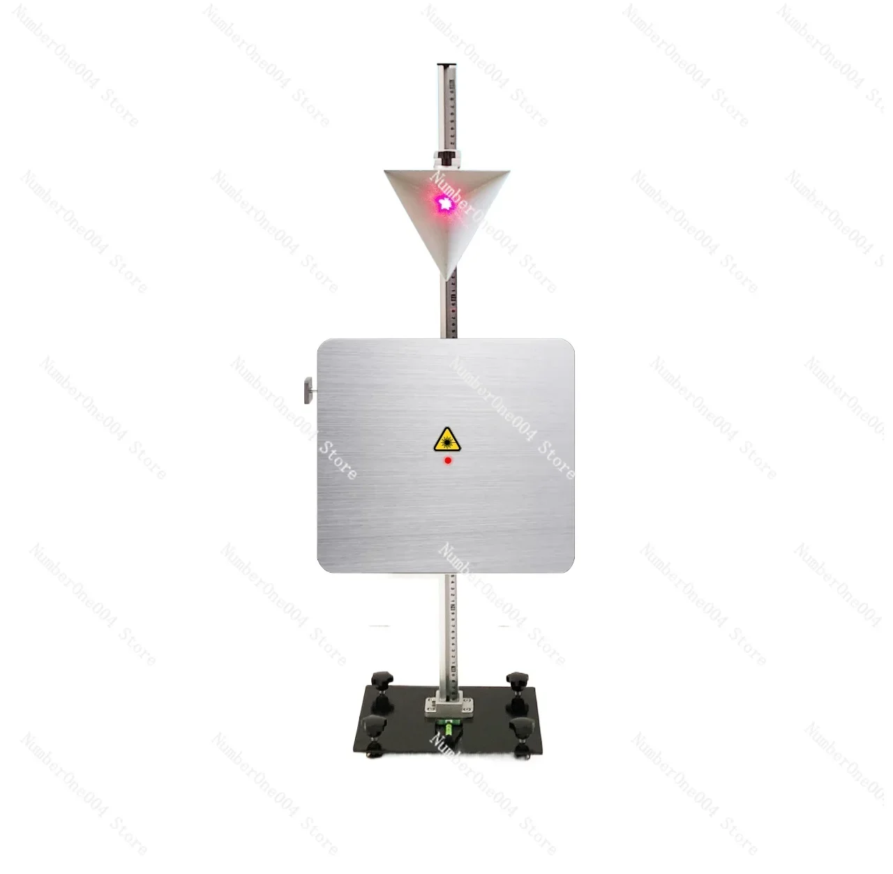 ADAS Calibration Tools for VW Audi Toyota  ACC Radar Calibration, Radar Calibration Equipment, Millimeter Wave Radar Calibration
