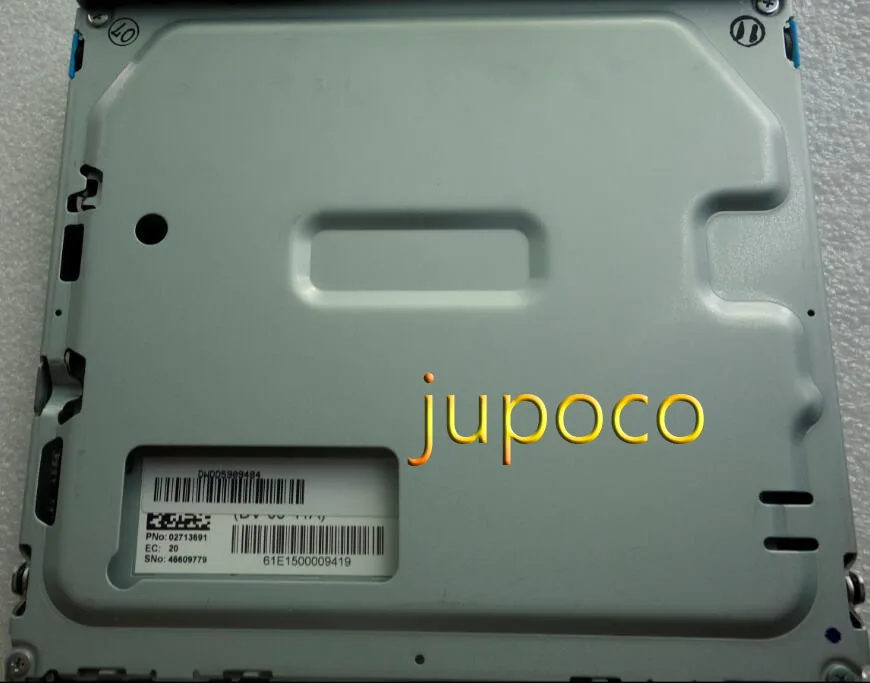 Car audio Single  Disk DVD Navigation changer DV-05-11 DV-05-30 DV-05-40 DV-05-35 DV-05