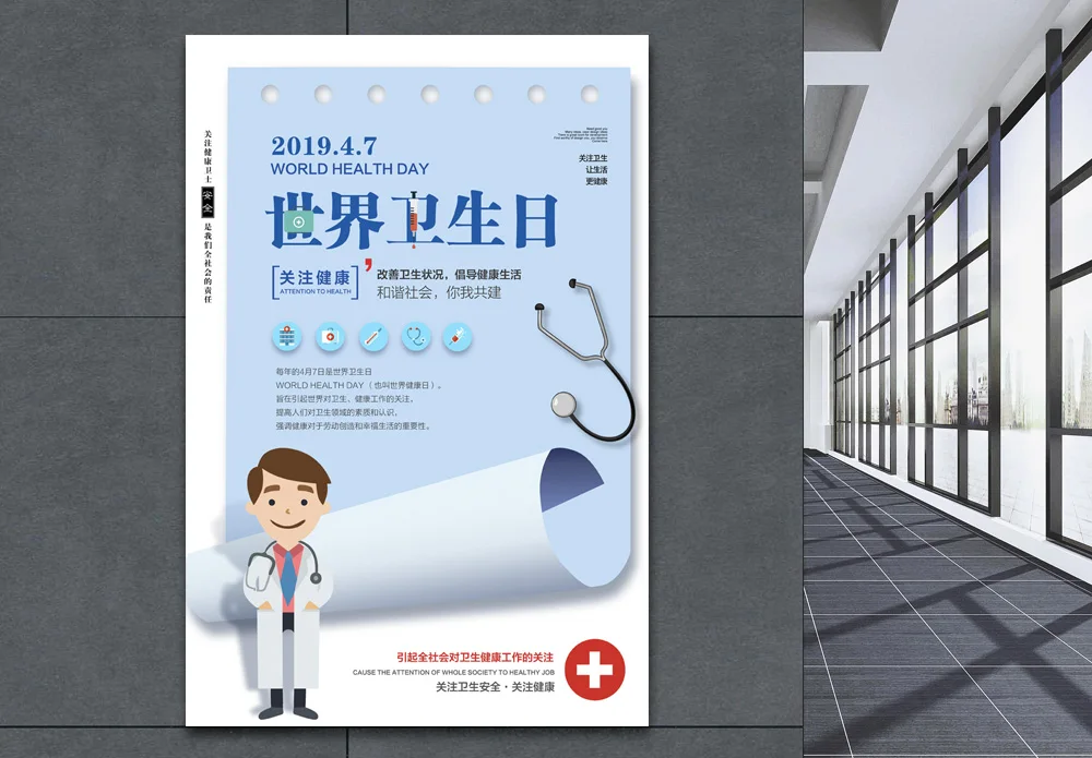 

Металлический передний треугольный кронштейн подвески Los264004 для мотоцикла LOSI 1/4 Promoto-MX, запчасти и аксессуары для тюнинга