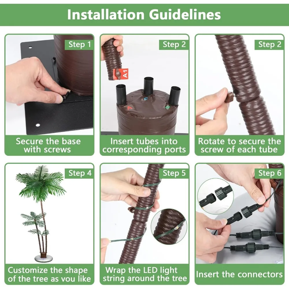 طاولات قهوة بنمط رخام المريخ الصناعي مقاس 15.74 بوصة لغرفة المعيشة طاولة شاي مستديرة لغرفة المعيشة، لا حاجة للتجميع (مارس، 15.74