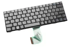 Replacement CF-18 CF-19 Standard US Keyboard For Panasonic Toughbook