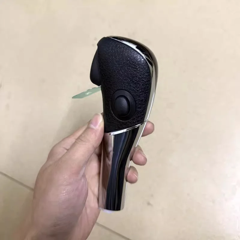 

Shift Lever Ball Head Handle Gear Lever Head For Nissan Altima SENTRA TIIDA LANNIA