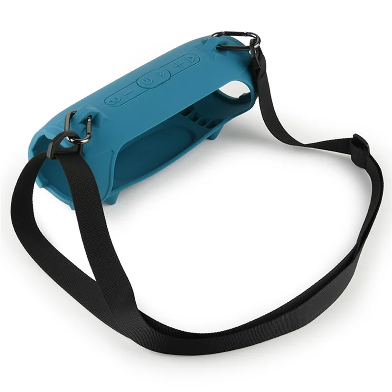 Xb-Silicone Cover C…