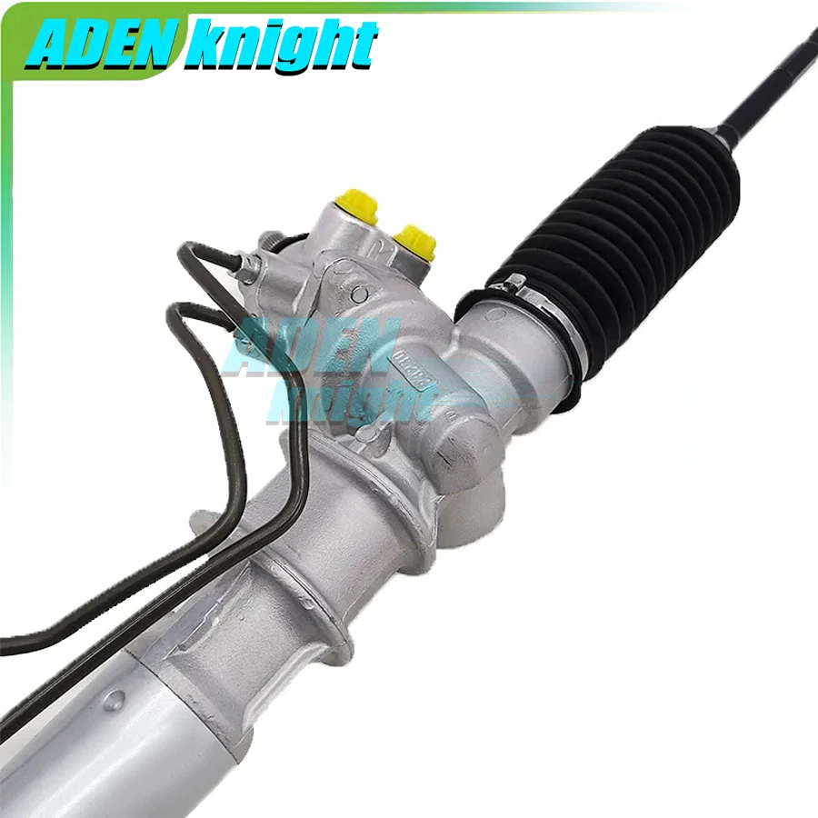 Power Steering Rack For Toyota Corrolla ZZE# ZZT# 44200-20880 44250-29025 44200-12760 Left hand drive