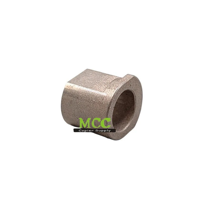 Copper Bushing Registration Roller Bushing for Konica Minolta Bizhub C224 C284 C364 C454 C554 C654 C754 Original