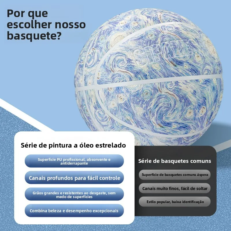 sipake-spaulding-official-size-7-basketball-for-adults-indoor-outdoor-professional-training-wet-absorbent-pu-leather-ball