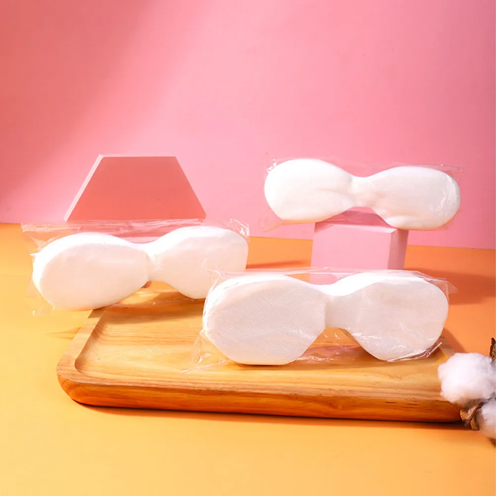 schoonheid en gezondheid - Make-up - Make-up gereedschap en accessoires - Bladmasker