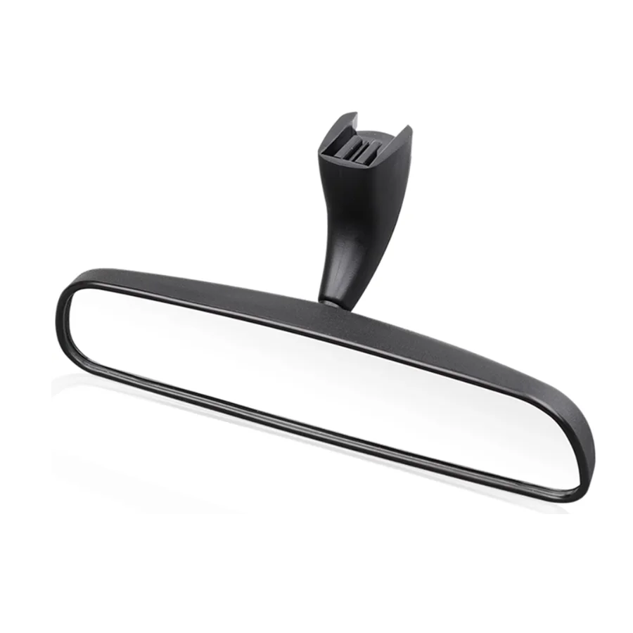 

Interior Rear View Mirror for 2014-2021 Fit 2016-2021 Civic 207 307 407 807 308 76400-T5A-J01 Car Inside Rearview Glass