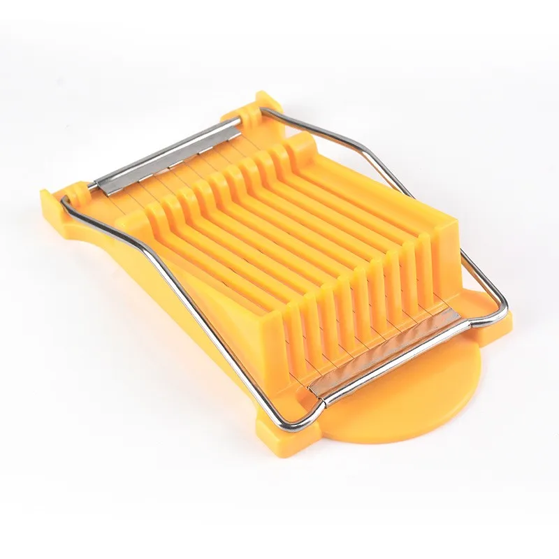 قطاعة لحم Luncheon ، قطاعة ، قطاعة خبز ، أجهزة منزلية ، مبشرة كوسينا ، أدوات طبخ ، إكسسوارات مطبخ ، أدوات مطبخ