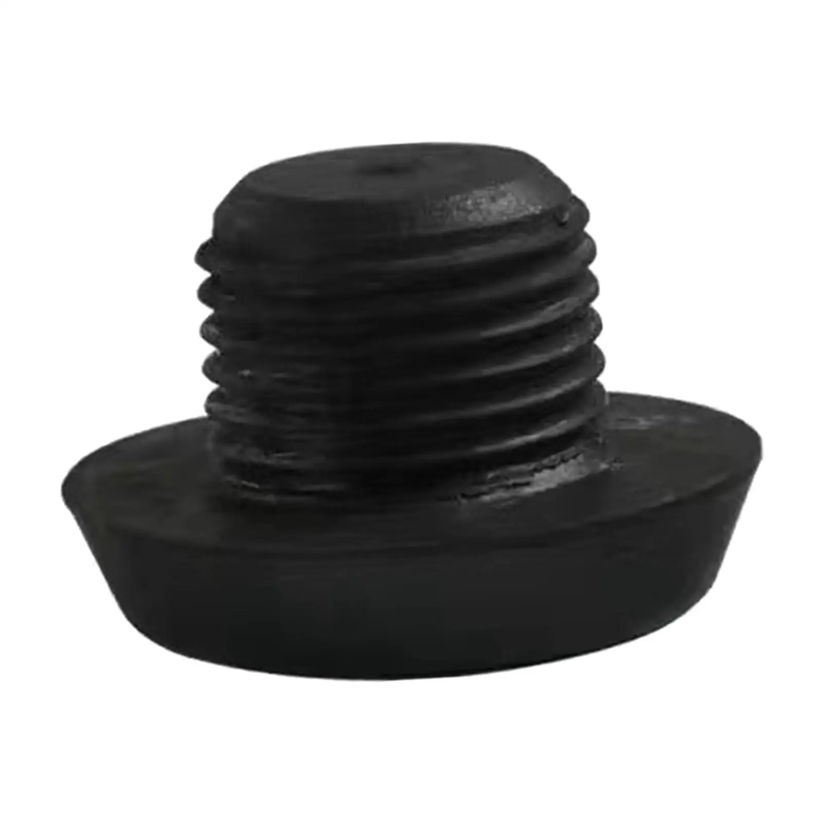 Bilhar Bottom Plug para mesa de bilhar Cue Cue, extensão conectada